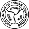 AIU Logo