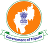Tripura Government Logo