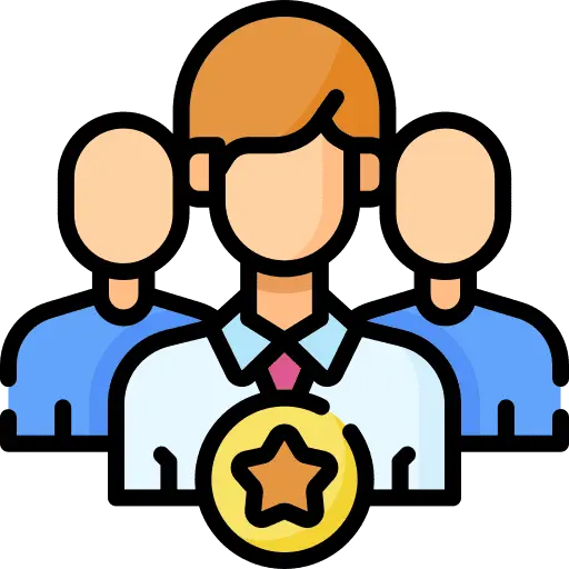 Mentorship