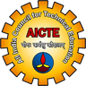 All India Council for Technical Education