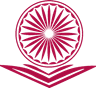 University Grants Commission (UGC)