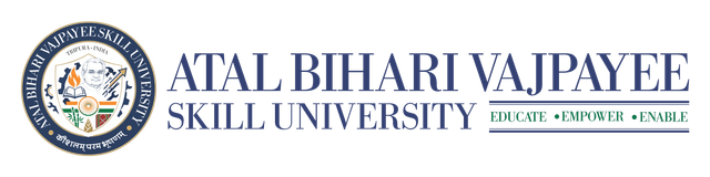ABVSU Tripura